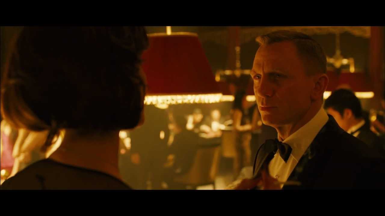 The Casio Ca53w Twincept Databank From Back To The Future Top 10 Most Iconic Watches To Appear In Movies Askmen