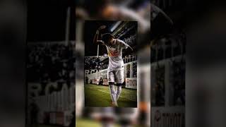 Automotivo Baile Favela Intergalaxial - Dj Penglin Ultra Slowed