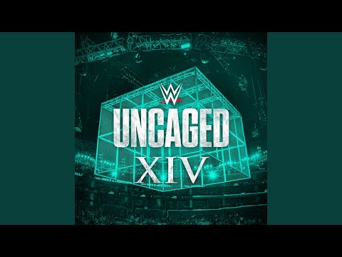Putar Worldwide Leader (WWE Signature 1997) - WWE