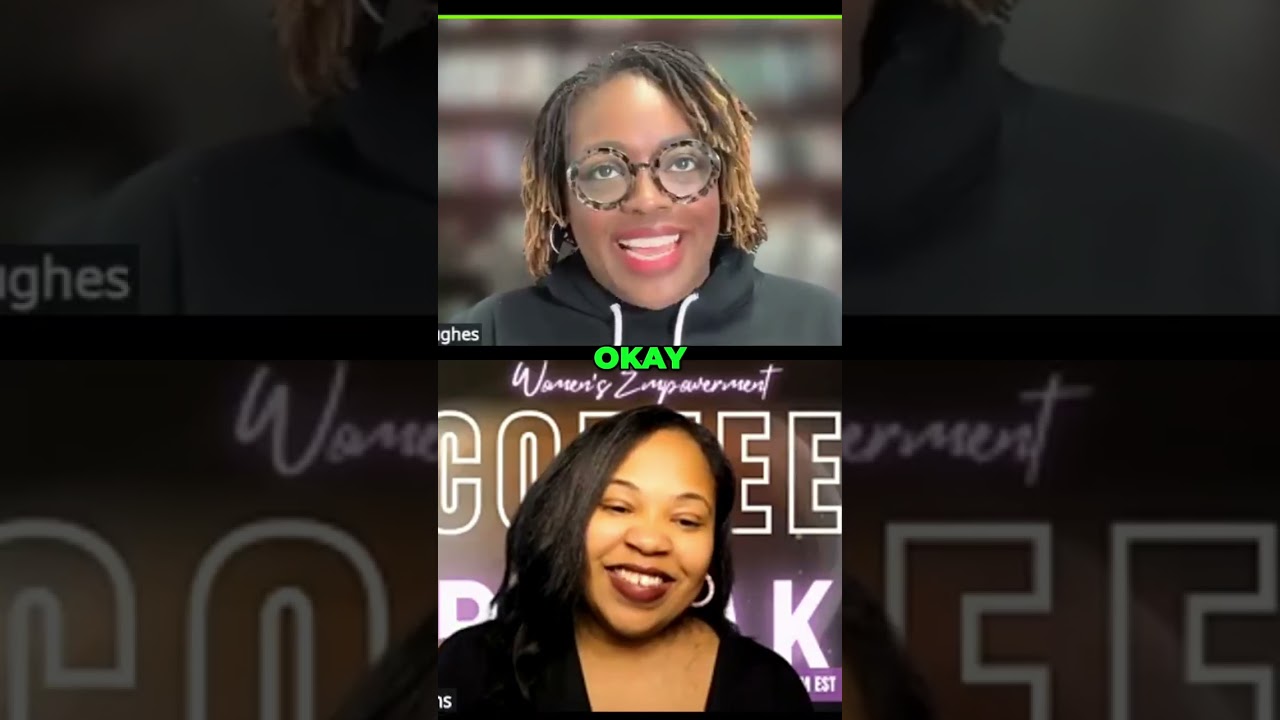 Unlock Your Growth: Life's Levels & Finding Your Voice! 