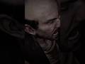 Er jagt mich 😨 Entkomme ich ihm? 😥 #outlast #twitchde #live