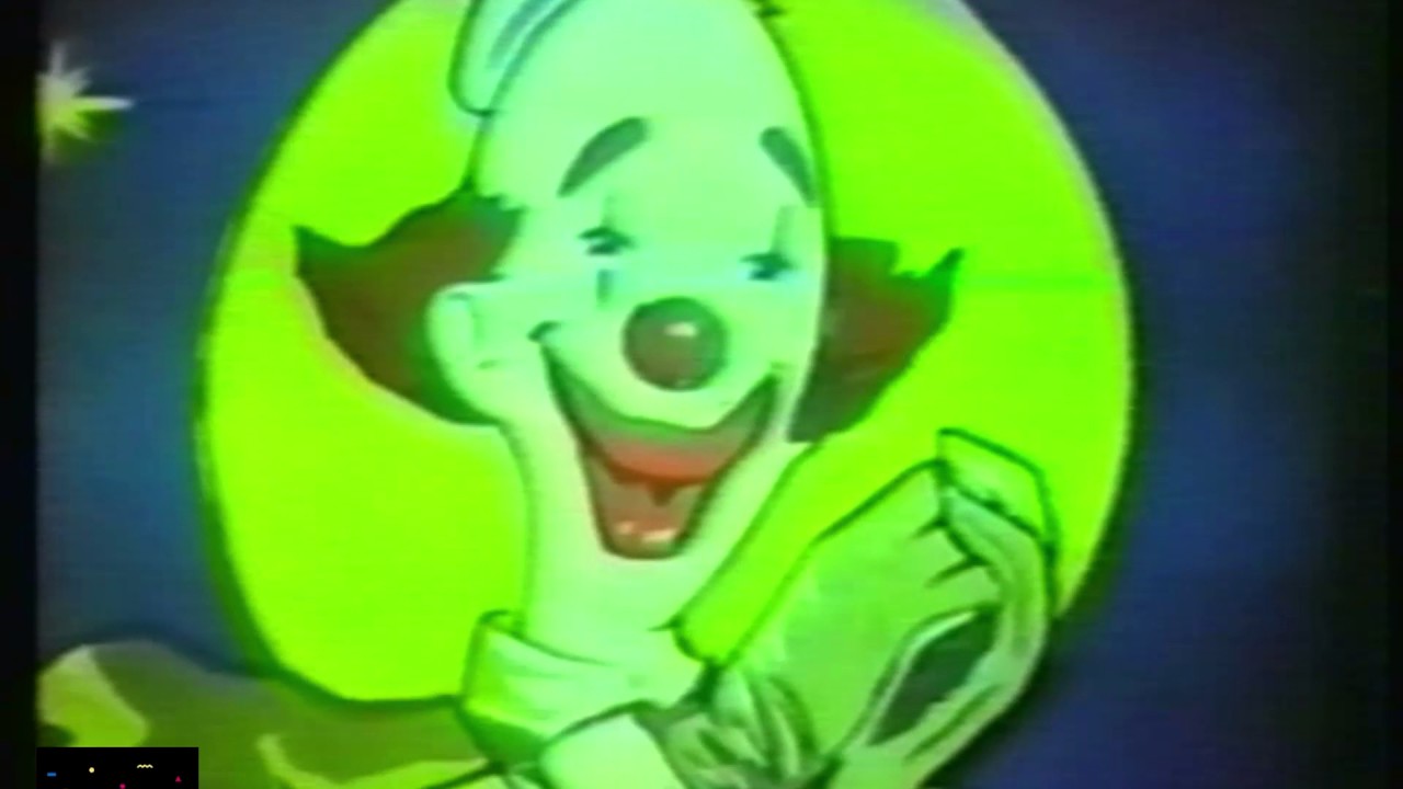 Zirkusse #1- 50s & 60s | Circus | Cirque | Circo