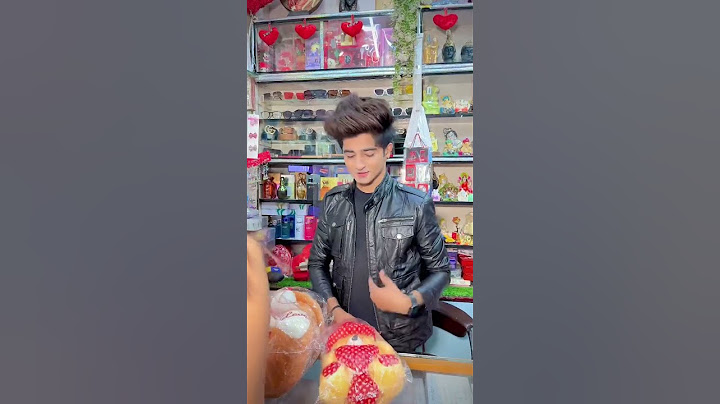 Cute love story😍❤️|| Gulshan kalra #shorts #nazneen #sagamusic #uchanaamit #newhindisong2022