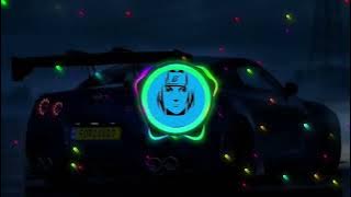 DJ TIKTOK TERBARU 2025 | DJ NGAPAIN REPOT X TABOLA BALE 🎵DJ PICA PICA 2 X TABOLA BALE X CALON MANTU🔥