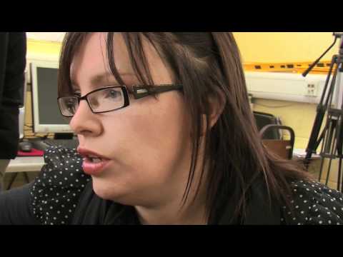 Project Maths - Visit 2 - Donegal Class (Dice)