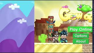 Growtopia How To Fix Ercon v5.48| Android/IOS/PC | FIX ERROR CNONNECTING