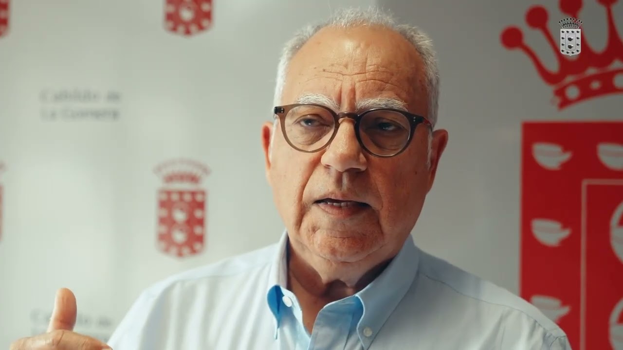 Inversión de 12 millones de euros en incentivos públicos para sectores estratégicos y familias