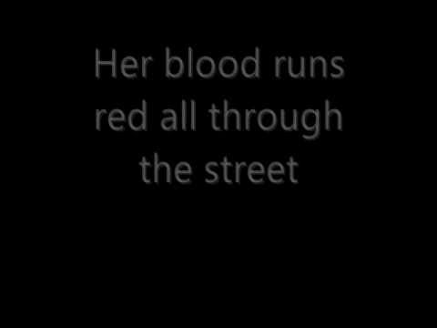 Escape the Fate (+) Lost In Darkness