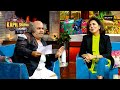 Vakeel Sahab ने Neetu जी से Charge किया &#39;Beauty Tax&#39; | The Kapil Sharma Show|Kapil&#39;s Comedy Carousel