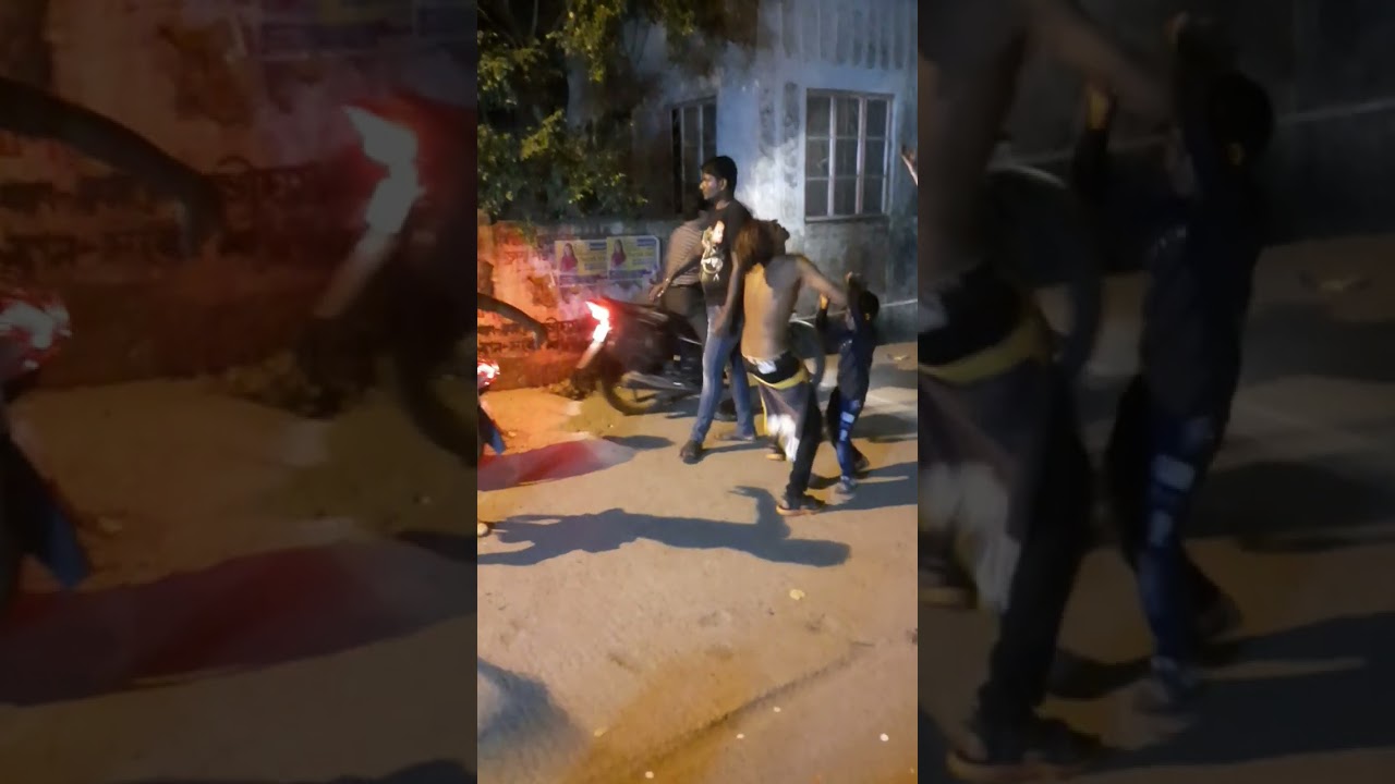 funny vasan dance 😆 🤣 😂