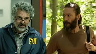 Task HBO Finale Explained — Who Died, Maeve’s Money, Tom Brandis’ Letter & the Bird Motif Net Worth