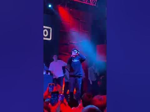ulukmanapo Denzel улукманапо - YouTube