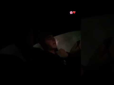 Ноумедт кадм оча ма пирт кадм БАРОИ ГАРИБОН КИ ДУРА АЙ МОДАРАН москва Dushanbe Tajikistan