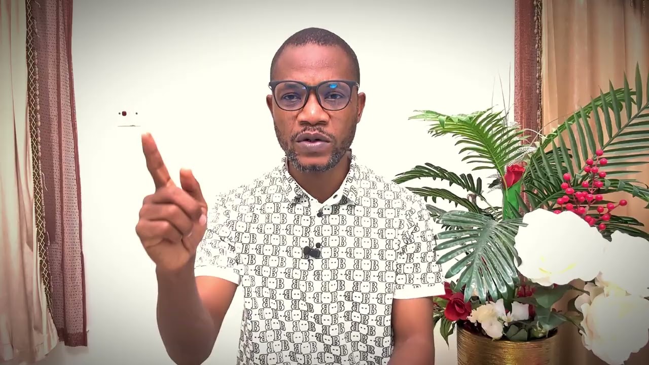 TRUMP AWATISHIA IRAN KUFUNGUA HORMUZ,