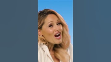 Thumbnail of Helene Fischer feat. Otto Waalkes -„Baby Shark“- 16.Juli 2025 #shortvideo #comedy #schlager