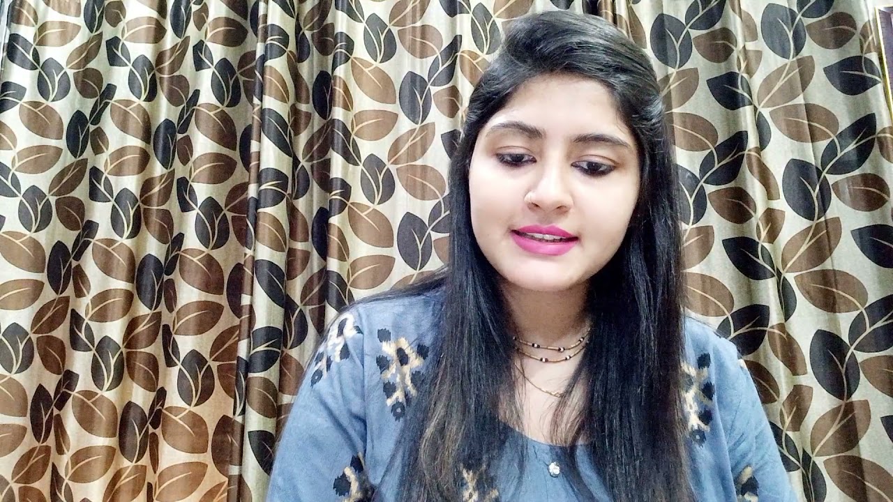 Jobs in Bilaspur | Vacancies in Bilaspur | Chhattisgarh, India Jobs | Free Jobs Update | Manzil