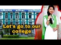 Lakhimpur girls college