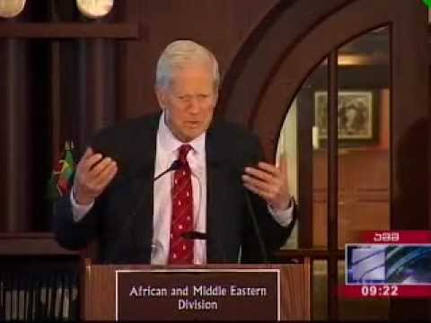 Contemporary Georgian Fiction