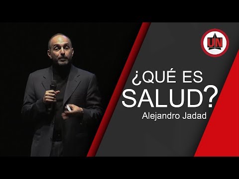 ¿Qué Significa Ctr En La Profesión De La Salud?