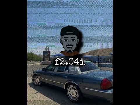 طق تركي الجازع