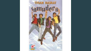 Dilema Seorang Dalang