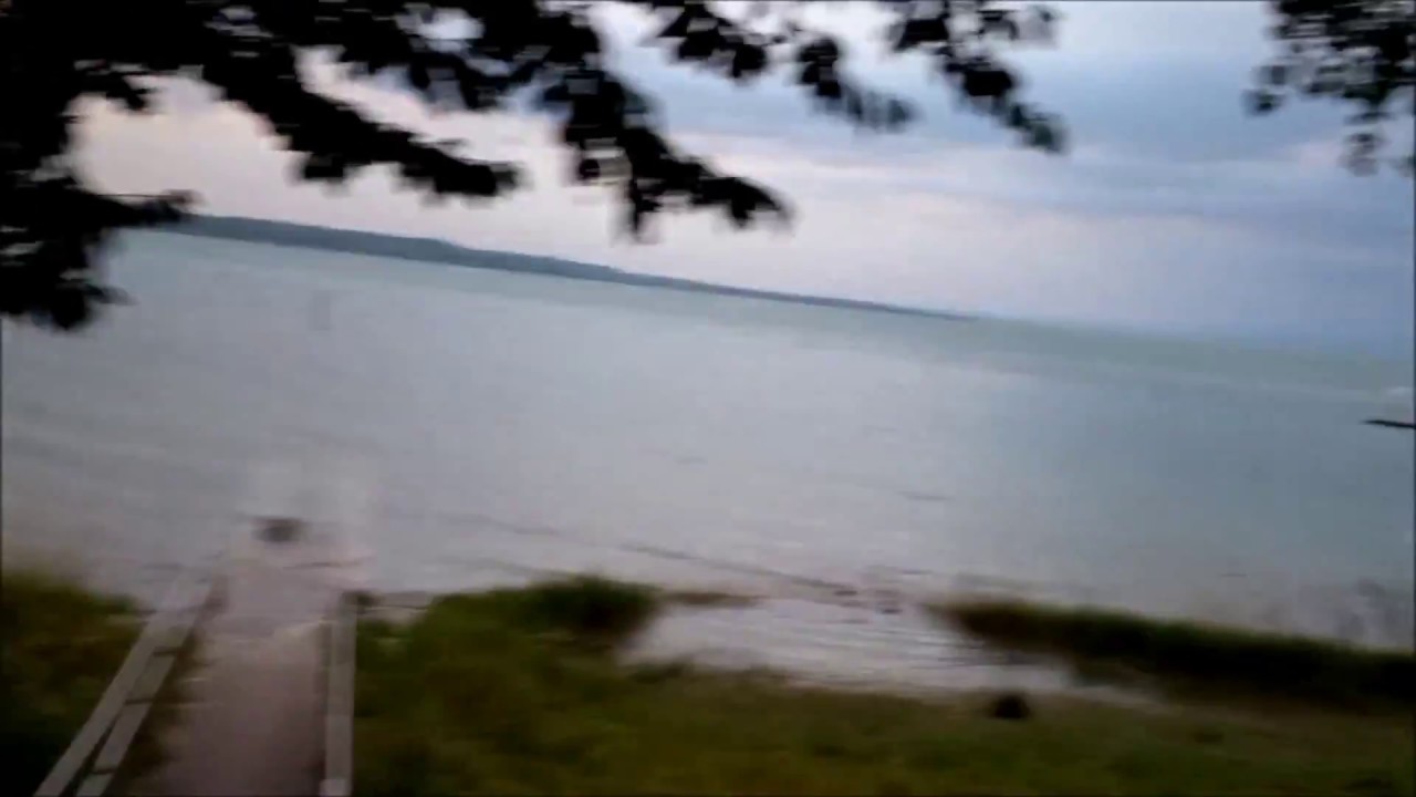 Strandbad Hörnle in Konstanz am Bodensee