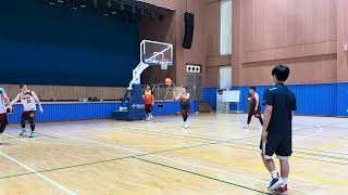 26.08.08 12R B vs C 3Q 26.08.08 12R B vs C 3Q