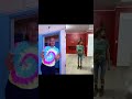 If It Doesn’t Work, Don’t Force It — Know Your Worth 💔💪| Motivational speech #funnyvideo