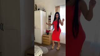 𝒎𝒂𝒈𝒚𝒂𝒓 𝒍𝒂𝒏𝒚 𝒕𝒂𝒏𝒄𝒐𝒌 シ