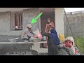 Building A House Professor Reza S Help To Captain Ismail S Family 