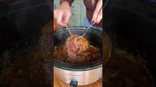 Yum Yum Get Ya Sum Or Make It