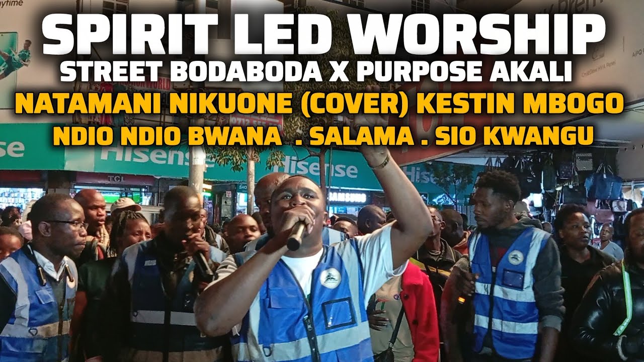 BEST WORSHIP AND PRAYER SONGS |Ndio ndio Bwana, Natamani nikuone .Funua neema yako.Salama Sio kwangu