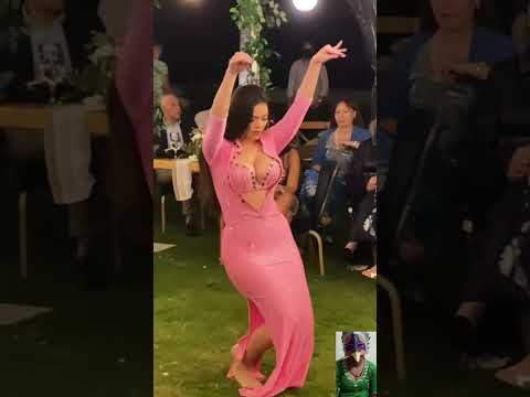 belly🥰 Russian girl dance #viral  #bellydance #dance #shorts #short  #bellydancers