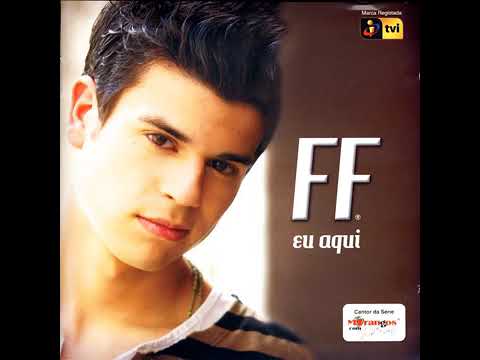 O Meu Verão Não Acabou audio
