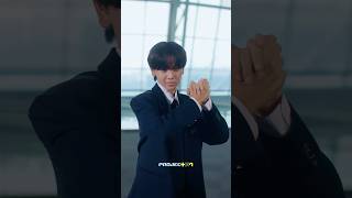 후쿠야마 소타 FUKUYAMA SOTA #달려 #Uptoyou