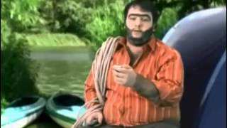 Recep Ivedik 4 Orjinal Fragman Resimi