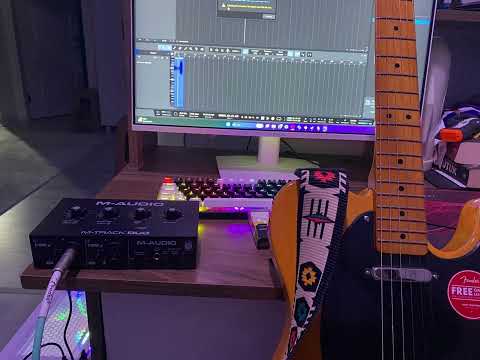 Partiye geç kaldım (demo)