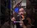 Gandalf by nosił #druk3d #ytshorts #gandalf #lotr #cosplayprops #3dprinting