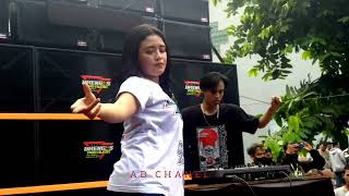 Download Lagu BRENGOS PRO AUDIO FEAT DJ RICKO PILLOW FULL PARGOY MP3