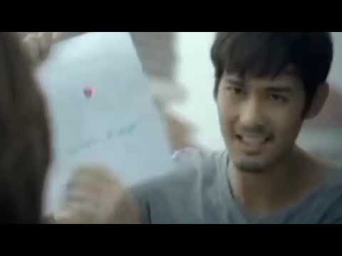 Nai ( Dinamik ) - Biarlah Cinta Ini