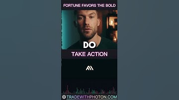 Elevate your trading game with ease and speed. Link in bio #photon #crypto #trading #wealth