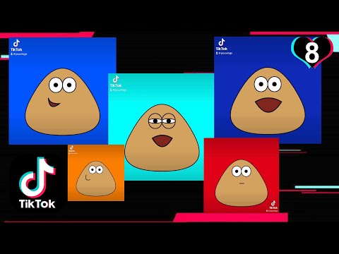 jogo pou｜Pesquisa do TikTok