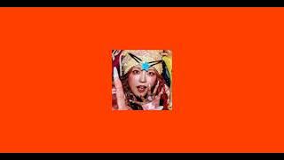 XG - Something Ain't Right (NightCore)