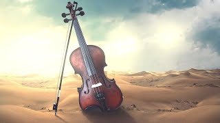 my best orchestral tracks w/piano music (60 minute playlist)