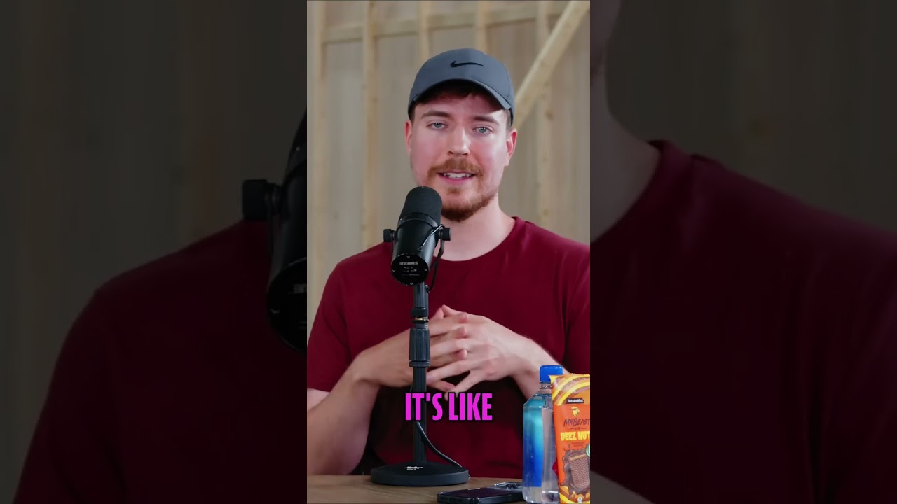 Yacht vs. Hotel: The Ultimate Travel Experience Comparison