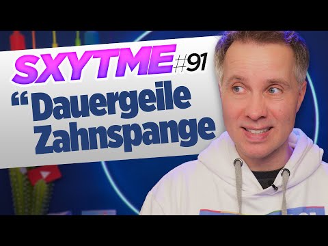 SXYTME #91 | jungsfragen.de