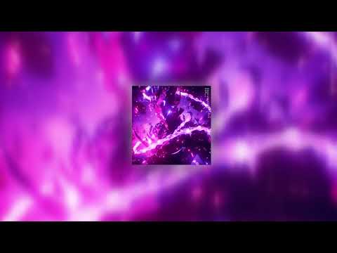 Zonuk LXST DRAGON H2M MONTAGEM DO DRAGAO Slowed 