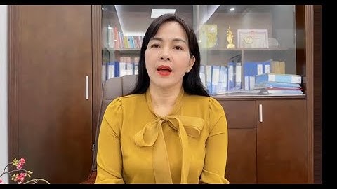 PHÁT BIỂU CHÚC MỪNG CỦA CÔ HIỆU TRƯỞNG TẠI CHƯƠNG TRÌNH SƠ KẾT HỌC KỲ I NĂM HỌC 2021-2022