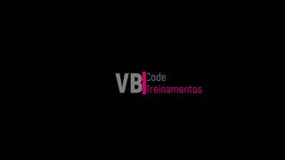 Instalando e Apresentando o Visual Basic 6.0