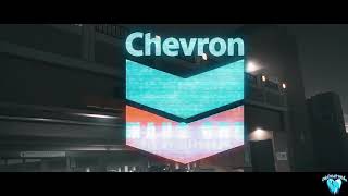 Mans One - Chevron (Official Music Video) | Dir. LilFvckUp